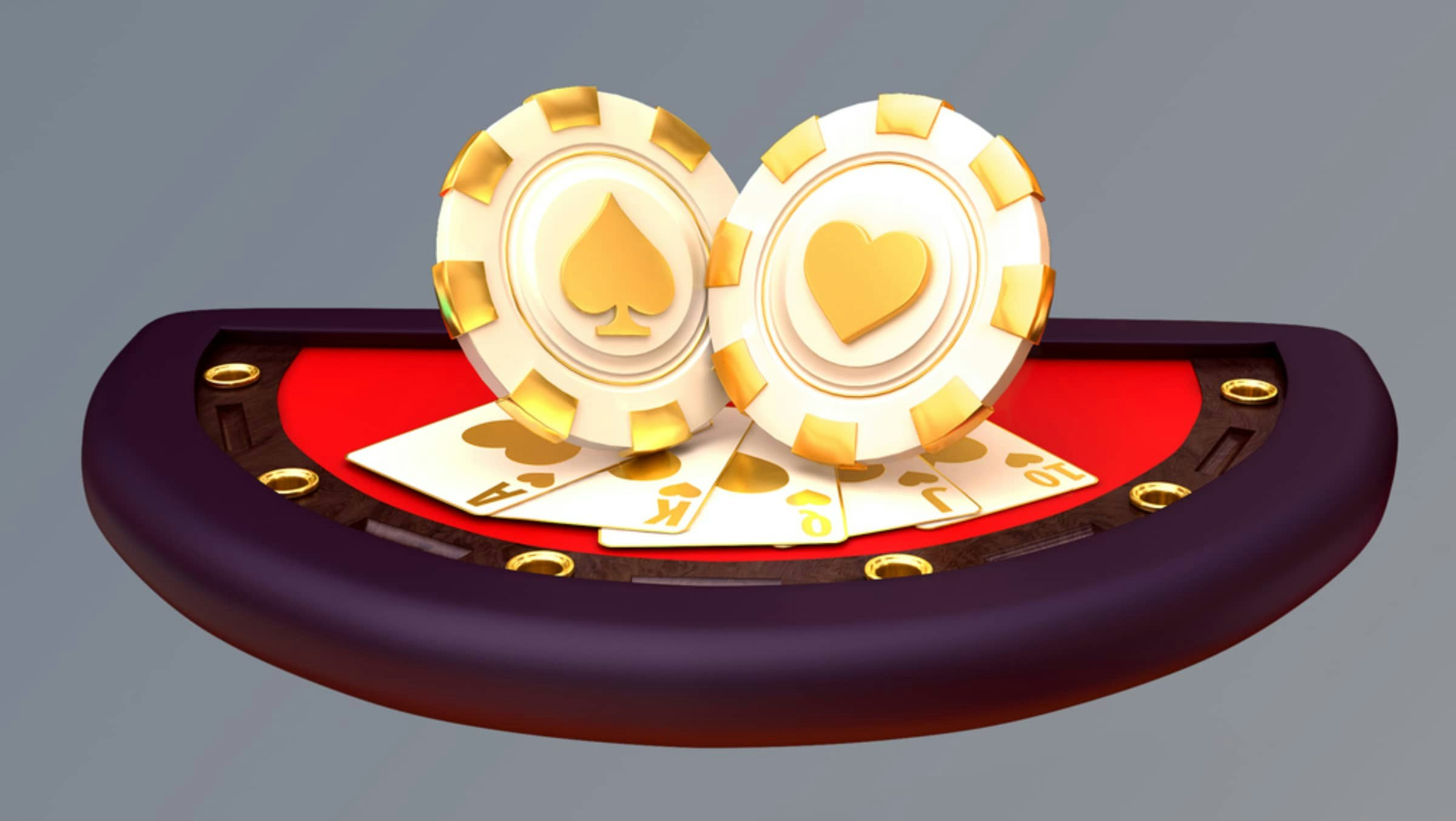 Enjoy fast gameplay with Live Bitcoin Baccarat